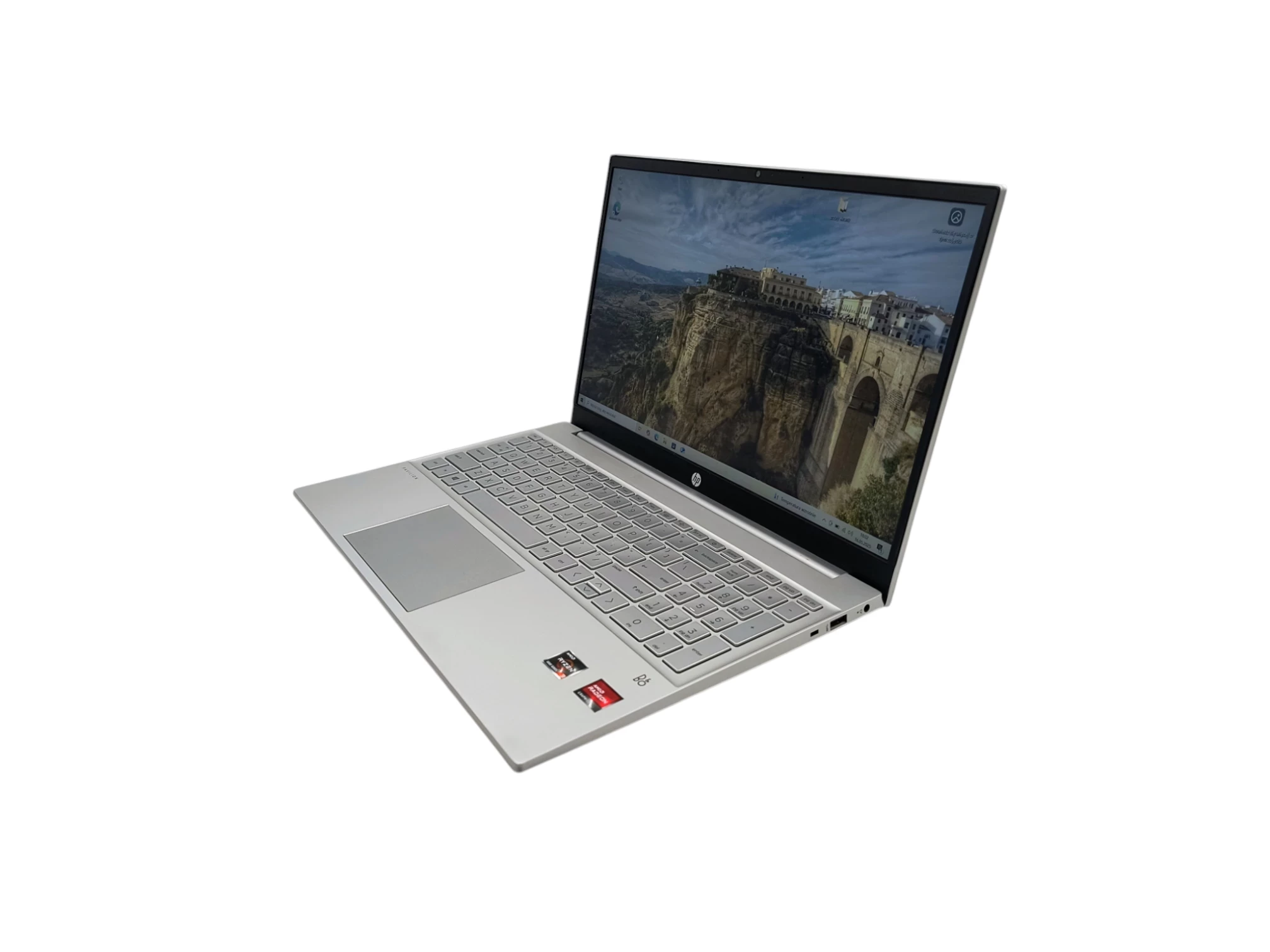 laptop-hp-pavilion-15-eh1010nw-156-amd-ryzen-3-5300u-8gb-ddr4-256gb-rozdzielczosc-px-4474-211457