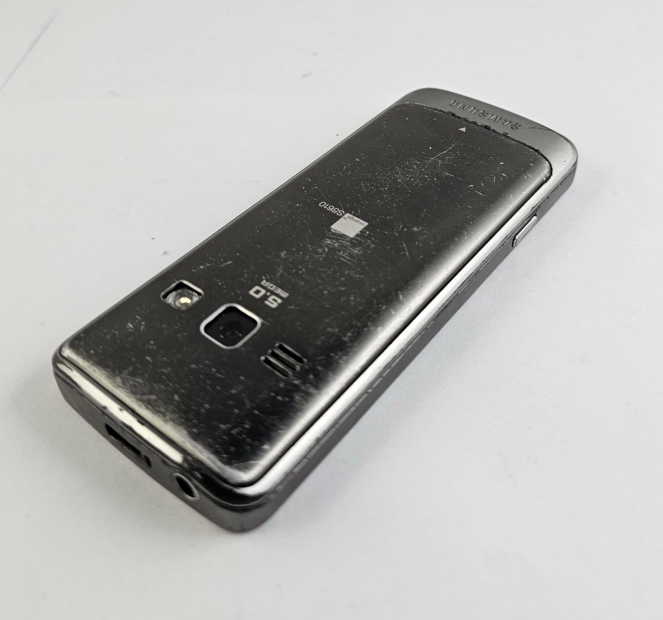 telefon-samsung-gt-s5610-typ-202685-212933