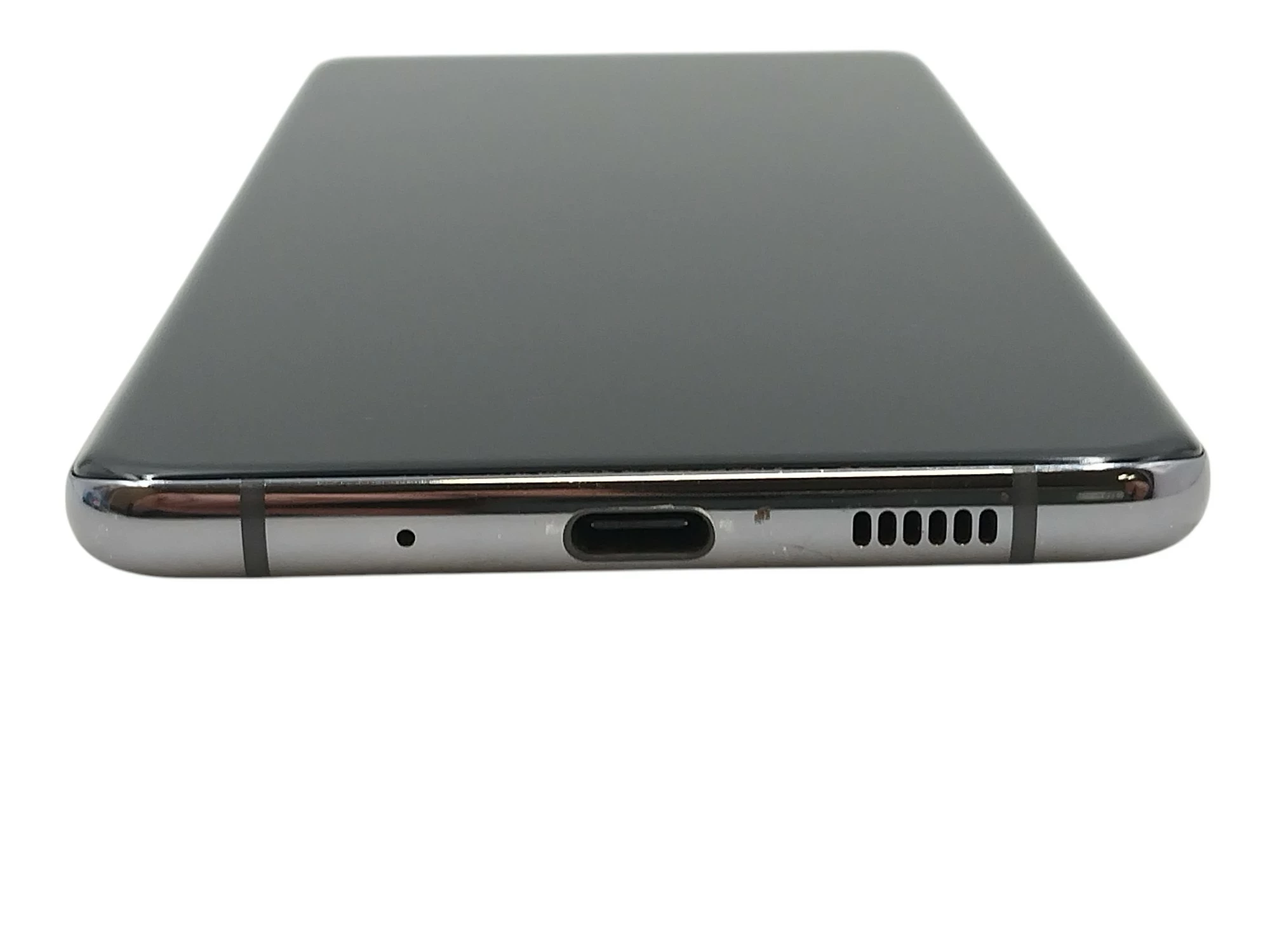 samsung-galaxy-s20-5g-12128gb-67-4500mah-dual-sim-przekatna-ekranu-670