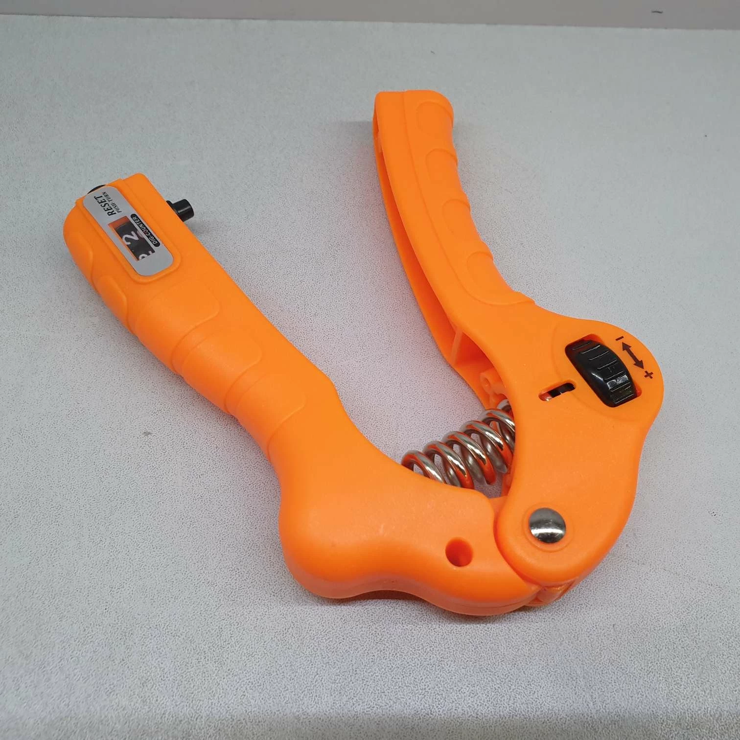 hand-grip-z-licznikiem-stan-11323-2