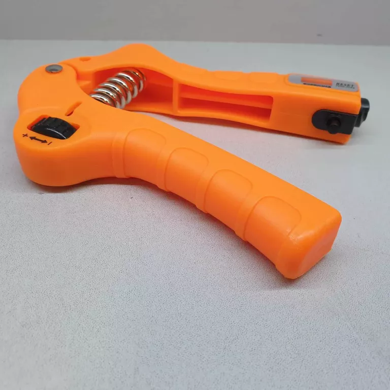 hand-grip-z-licznikiem-rodzaj-245465-1769668