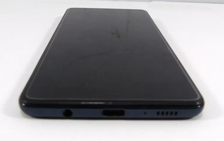 SAMSUNG A71 128/6GB + PUDEŁKO