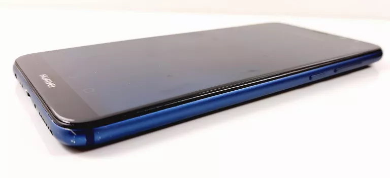 TELEFON HUAWEI MATE 10 LITE 4/64GB