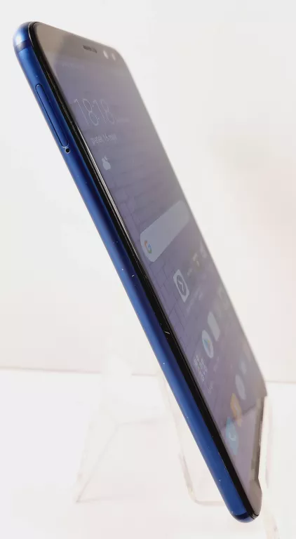 TELEFON HUAWEI MATE 10 LITE 4/64GB