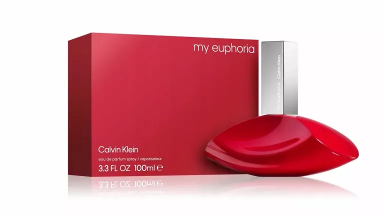 calvin-klein-my-euphoria-100ml-edp-jednosci-narodowej-45-sj-wroclaw