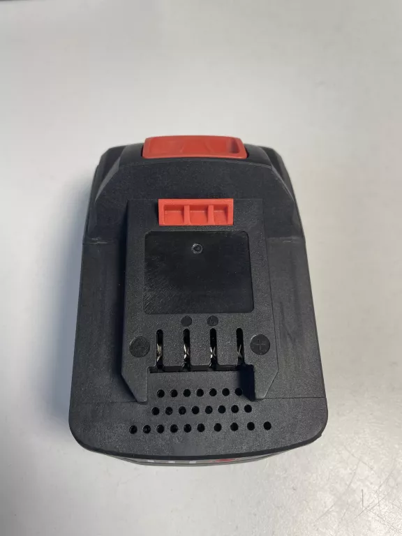 AKUMULATOR YATO 18V 3.0 AH