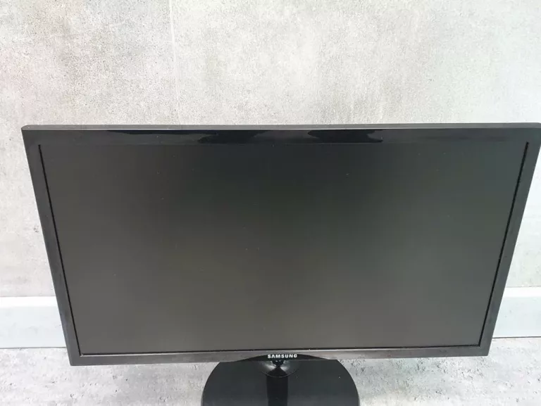 MONITOR SAMSUNG S22F350FHU