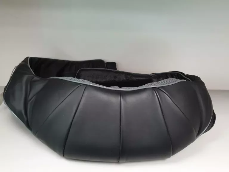 MASAŻER SALUTE SHIATSU MASSAGE SYSTEM