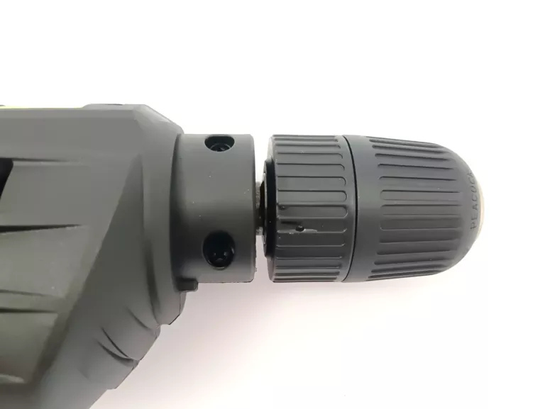 WIERTARKA TECHLINER SDGJ1 13 1
