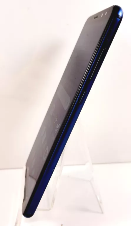 TELEFON HUAWEI MATE 10 LITE 4/64GB