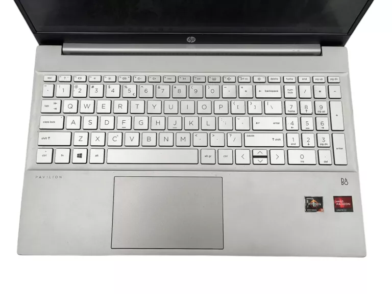 laptop-hp-pavilion-15-eh1010nw-156-amd-ryzen-3-5300u-8gb-ddr4-256gb-liczba-rdzeni-procesora-4329-5
