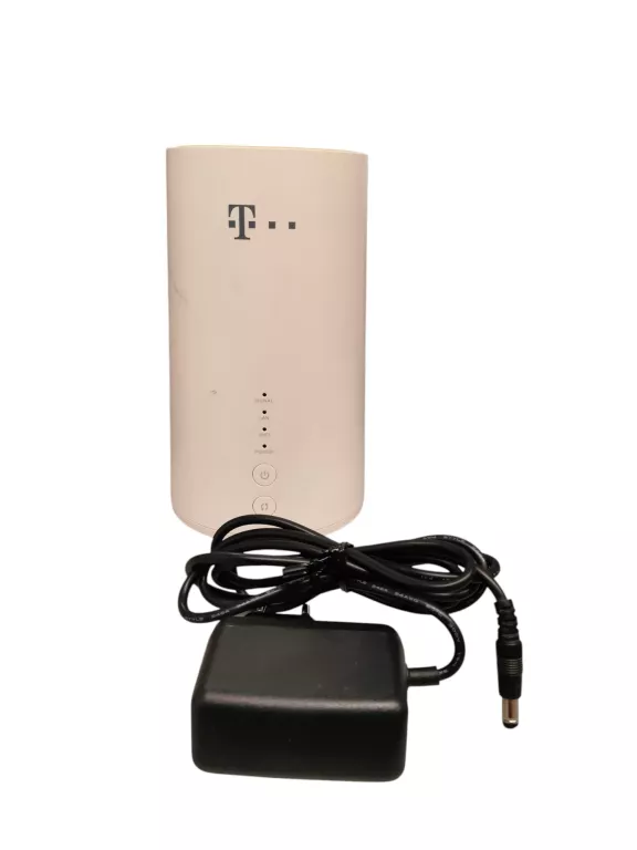 ROUTER HUAWEI T-MOBILE B528S-23A + GŁOSNIK
