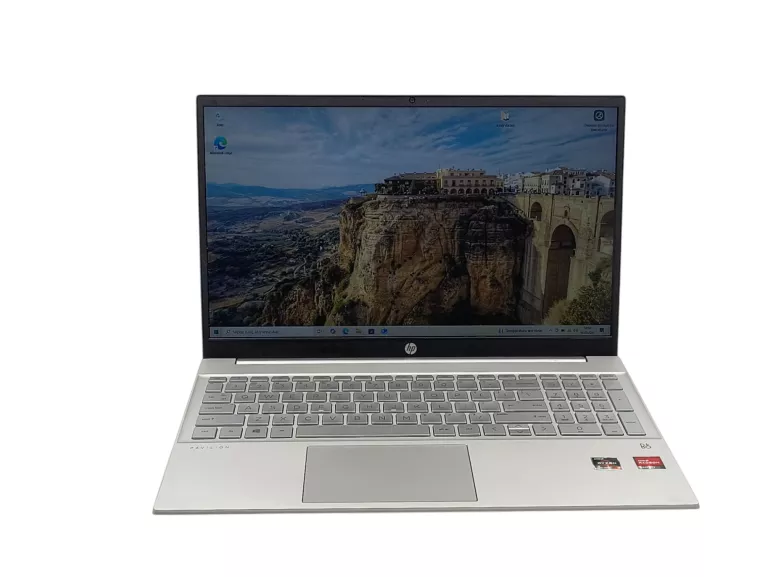 laptop-hp-pavilion-15-eh1010nw-156-amd-ryzen-3-5300u-8gb-ddr4-256gb-wolnosci-19-choszczno
