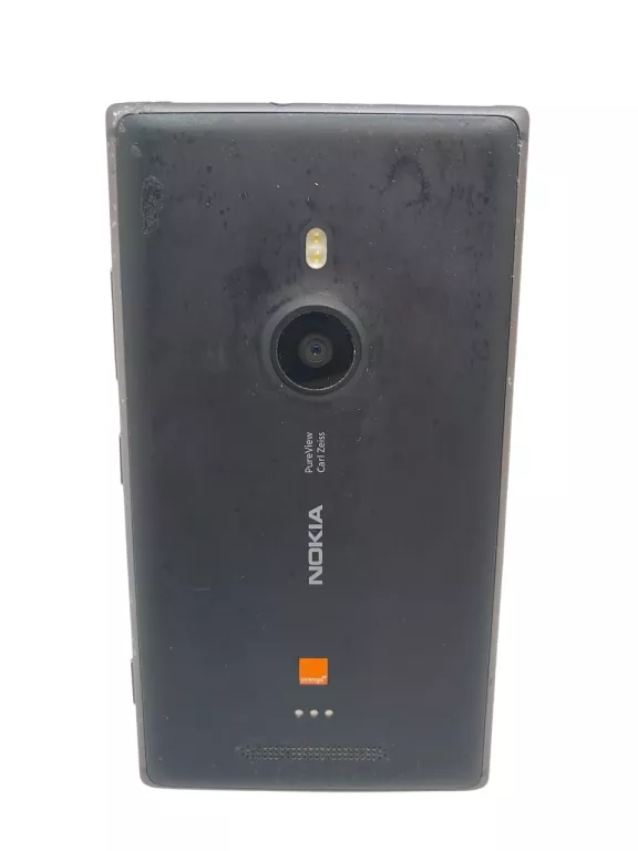 SMARTFON NOKIA LUMIA 925