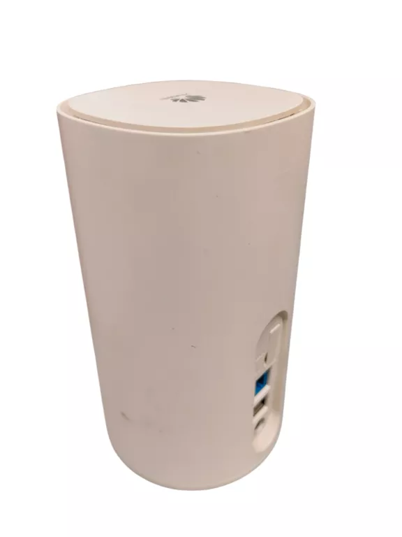 ROUTER HUAWEI T-MOBILE B528S-23A + GŁOSNIK
