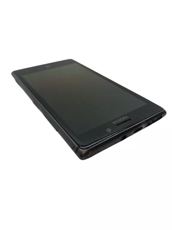 SMARTFON NOKIA LUMIA 925