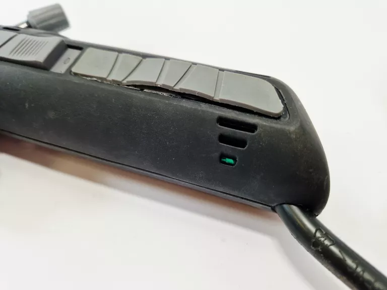 PRECYZYJNA PILARKA PIŁA RĘCZNA TARCZOWA | TOLEDO TES-350 | 350W