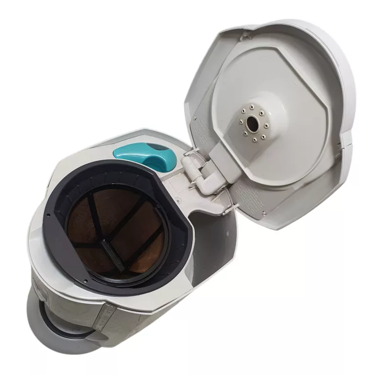 EKSPRESS PRZELEWOWY MOULINEX CRYSTAL AROME T89 1,25L