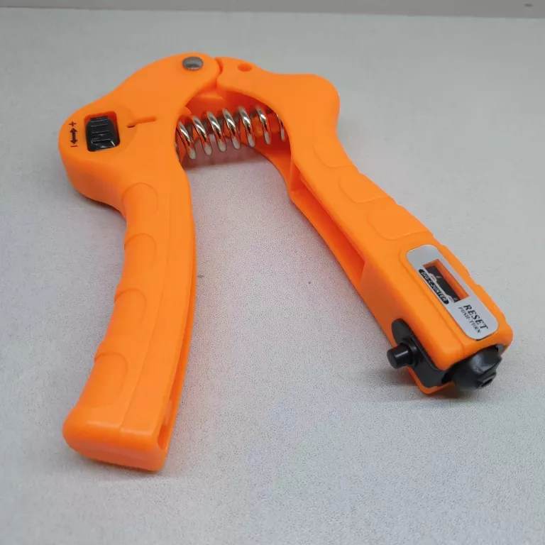 hand-grip-z-licznikiem-marka-248811-958954