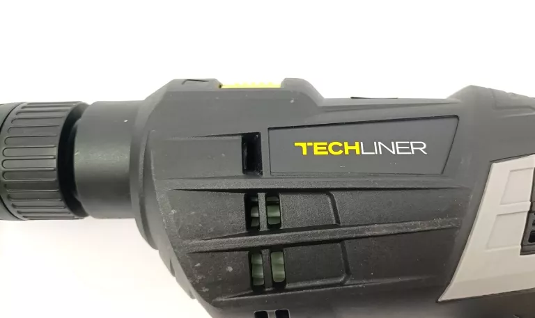 WIERTARKA TECHLINER SDGJ1 13 1