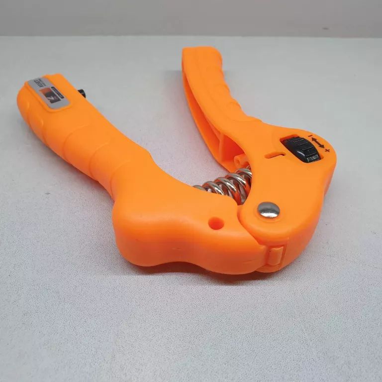 hand-grip-z-licznikiem-ean-gtin-5908888102562