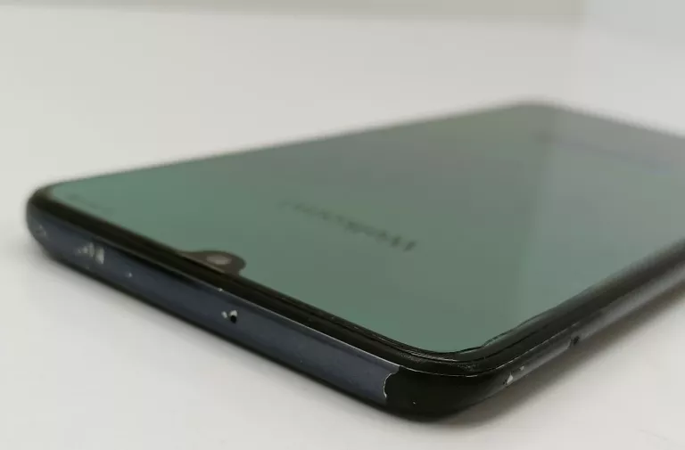 TELEFON SAMSUNG GALAXY A70 128GB USZK. ŁADOWANIE