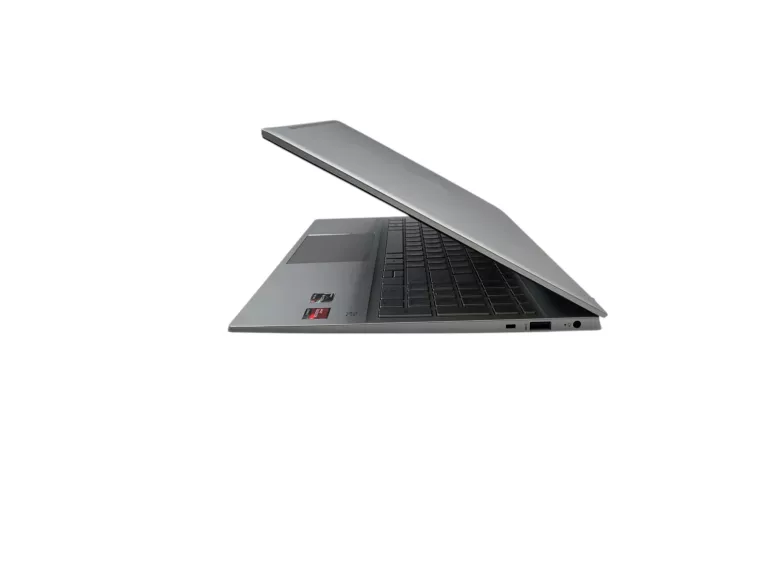laptop-hp-pavilion-15-eh1010nw-156-amd-ryzen-3-5300u-8gb-ddr4-256gb-przekatna-ekranu-1560