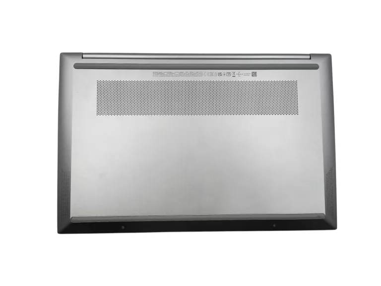 laptop-hp-pavilion-15-eh1010nw-156-amd-ryzen-3-5300u-8gb-ddr4-256gb-stan-11323-2