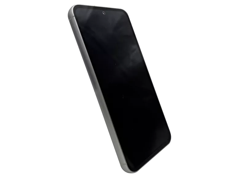 TELEFON SAMSUNG GALAXY S23 FE 5G 8/128GB 6,4" 4500MAH NA CZĘŚCI!