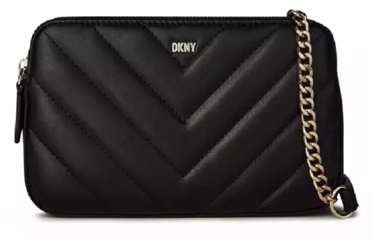 torebka-dkny-mala-czarna-795731641836-gajowa-70-wroclaw