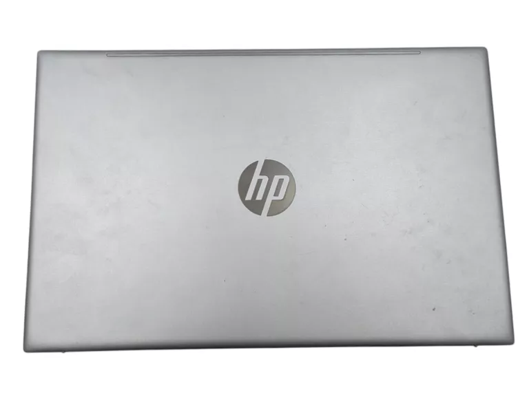 laptop-hp-pavilion-15-eh1010nw-156-amd-ryzen-3-5300u-8gb-ddr4-256gb-ean-gtin-196786939419