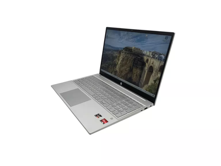 laptop-hp-pavilion-15-eh1010nw-156-amd-ryzen-3-5300u-8gb-ddr4-256gb-rozdzielczosc-px-4474-211457