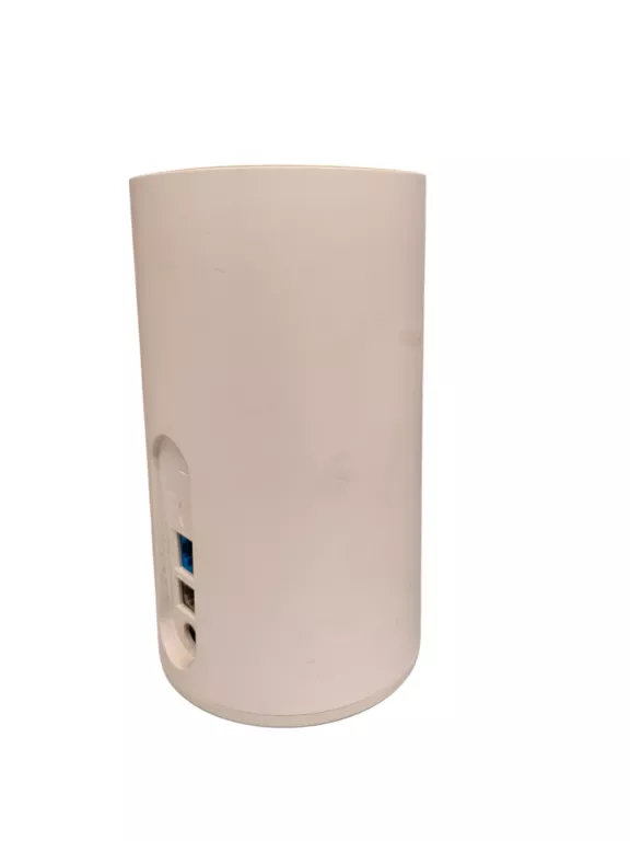 ROUTER HUAWEI T-MOBILE B528S-23A + GŁOSNIK