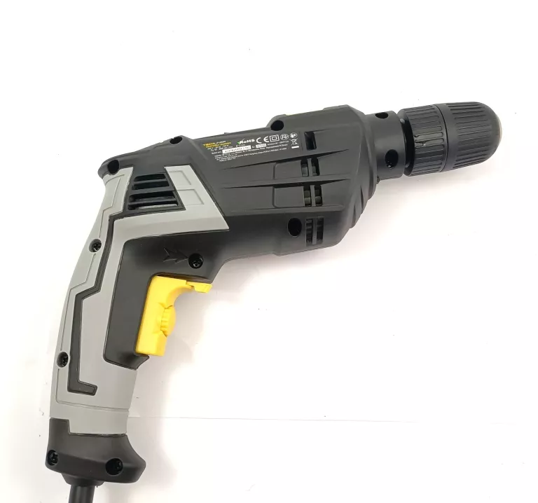 WIERTARKA TECHLINER SDGJ1 13 1