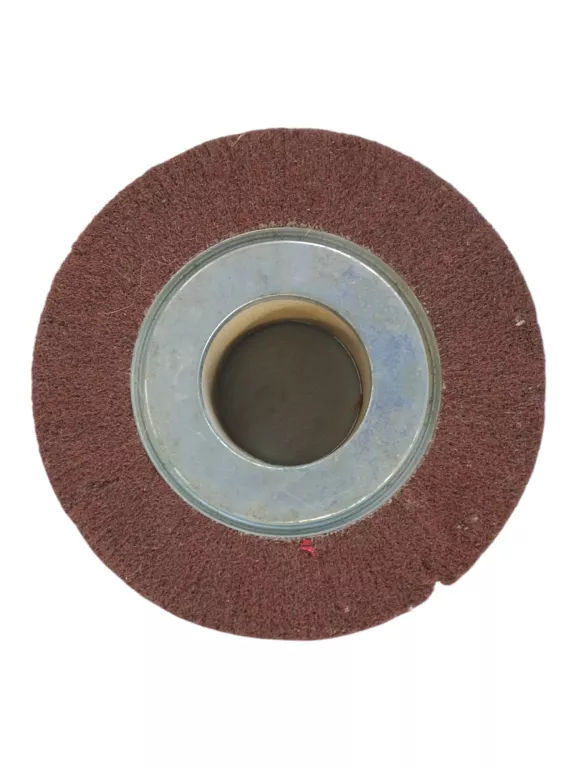 TARCZA LISTKOWA NASADZANA 200X50
