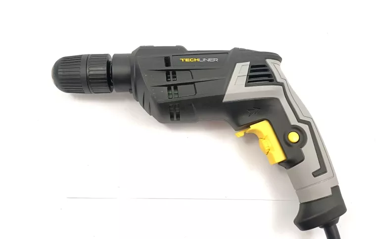 WIERTARKA TECHLINER SDGJ1 13 1