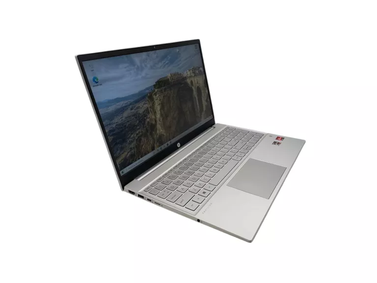 laptop-hp-pavilion-15-eh1010nw-156-amd-ryzen-3-5300u-8gb-ddr4-256gb-seria-procesora-4366-293005