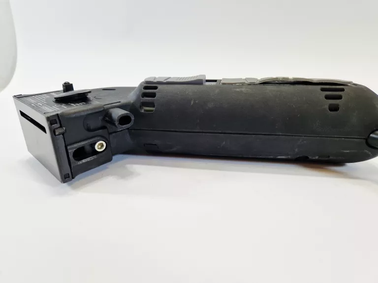 PRECYZYJNA PILARKA PIŁA RĘCZNA TARCZOWA | TOLEDO TES-350 | 350W