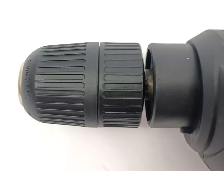 WIERTARKA TECHLINER SDGJ1 13 1