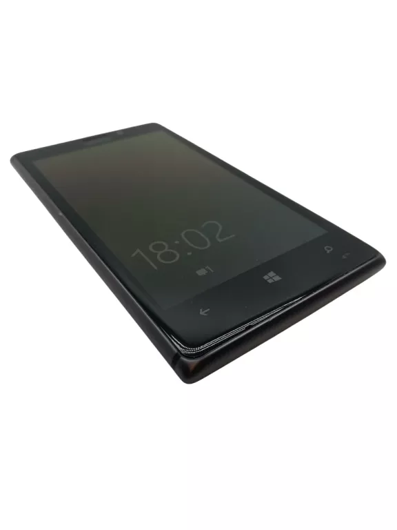 SMARTFON NOKIA LUMIA 925