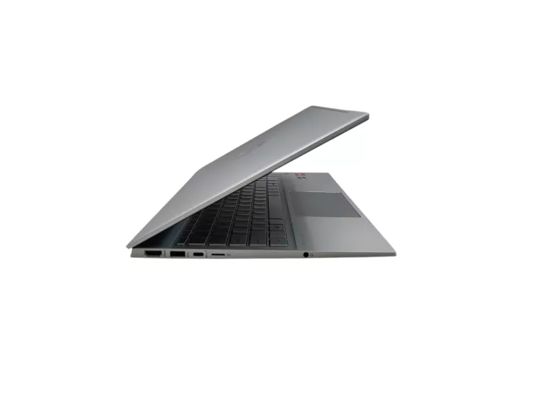 laptop-hp-pavilion-15-eh1010nw-156-amd-ryzen-3-5300u-8gb-ddr4-256gb-kod-producenta-712p7ea