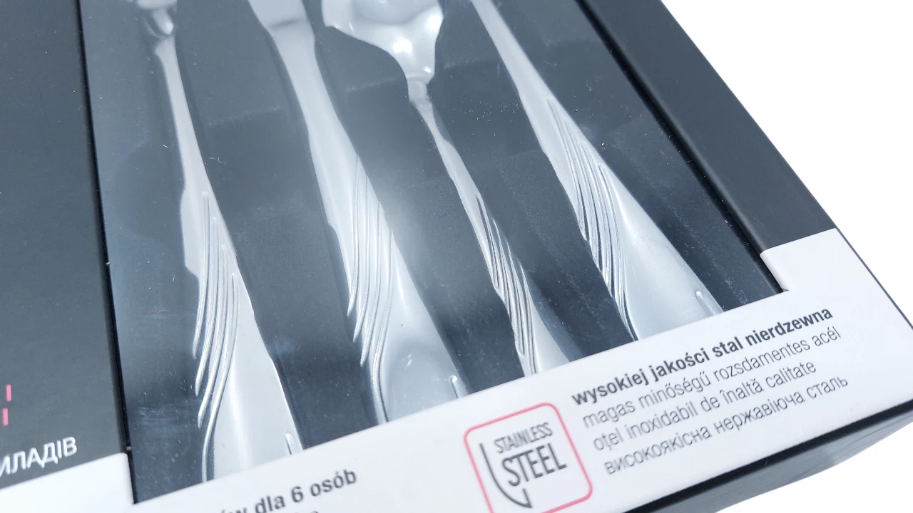 komplet-sztuccow-ambition-alex-24-el-ean-gtin-5907078458298