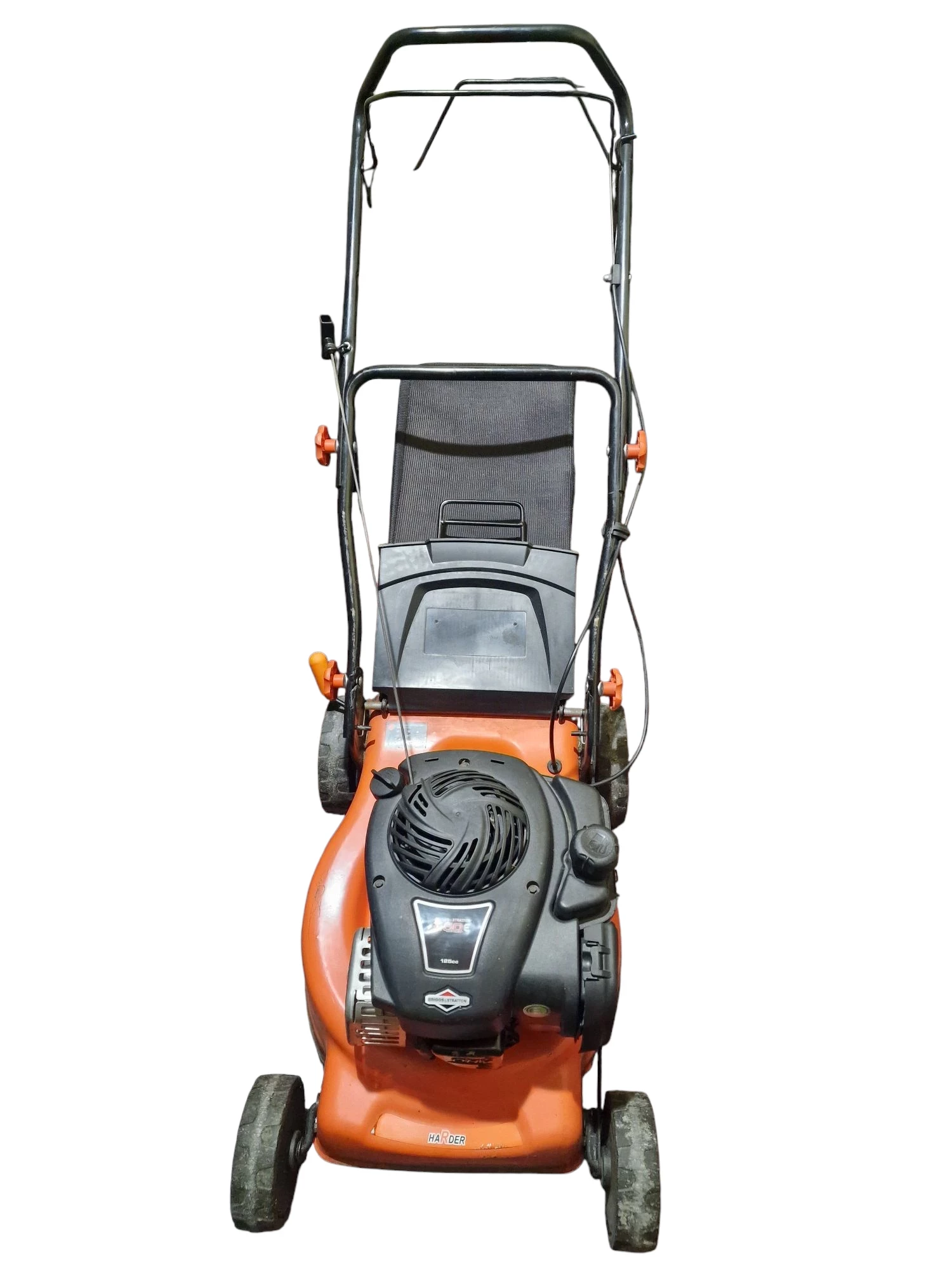 kosiarka-spalinowa-harder-450e-125cc-pilsudskiego-8-chojnice