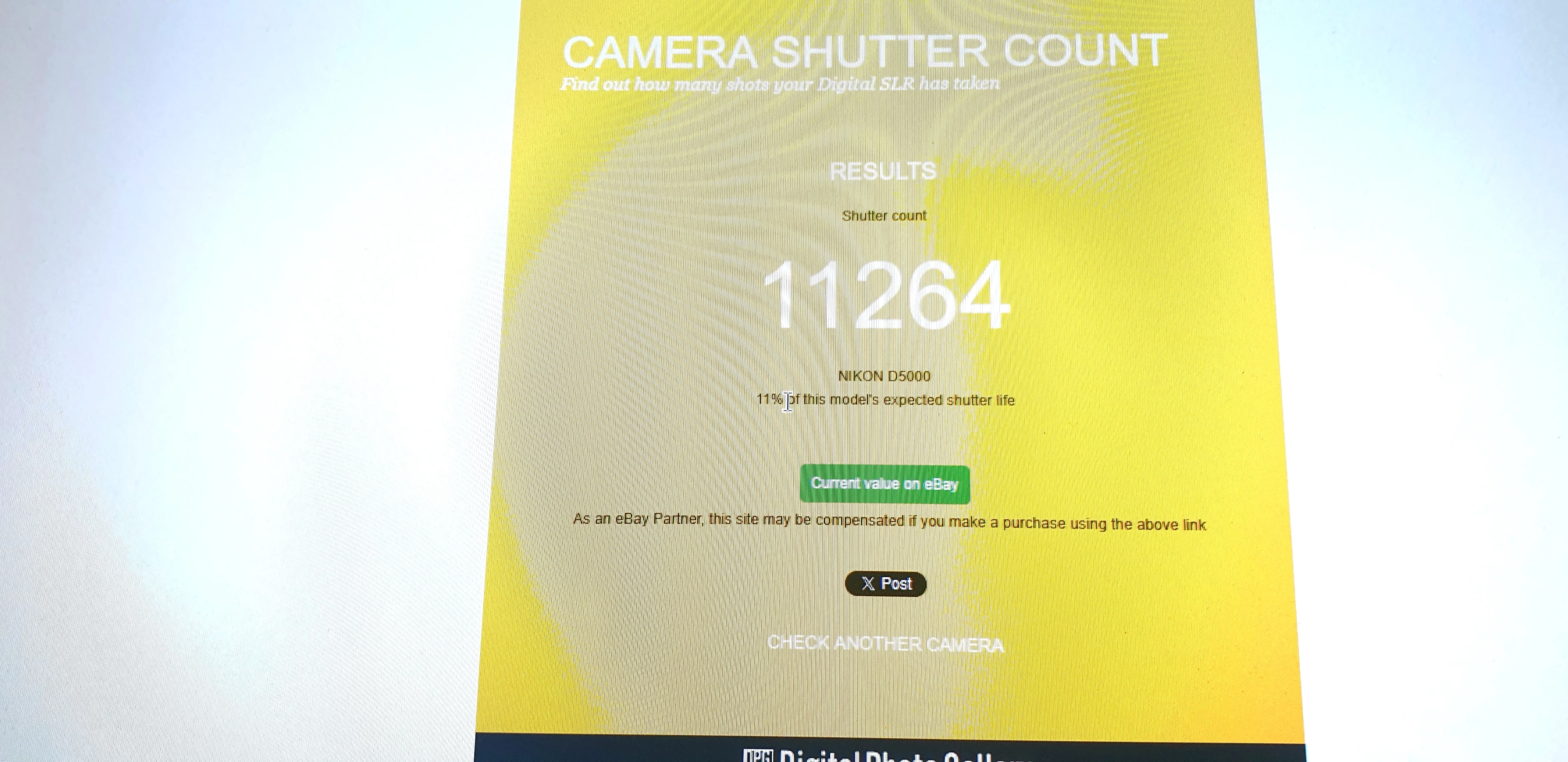 aparat-nikon-d5000-18-55mm-przebieg-11264futeralwodoodporne-etui-stanbdb-w-zestawie-814-2