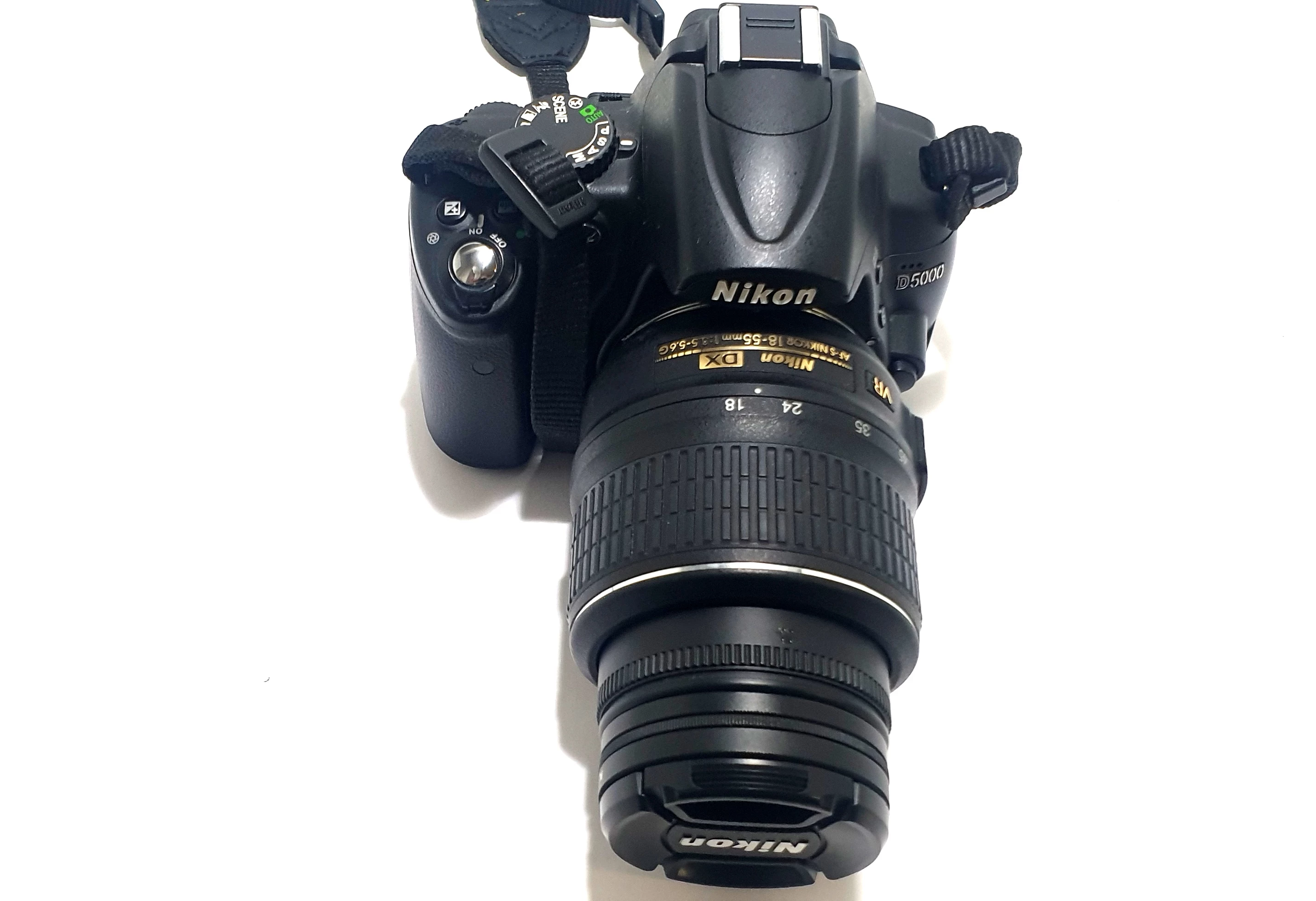 aparat-nikon-d5000-18-55mm-przebieg-11264futeralwodoodporne-etui-stanbdb-rozmiar-matrycy-206882-228774