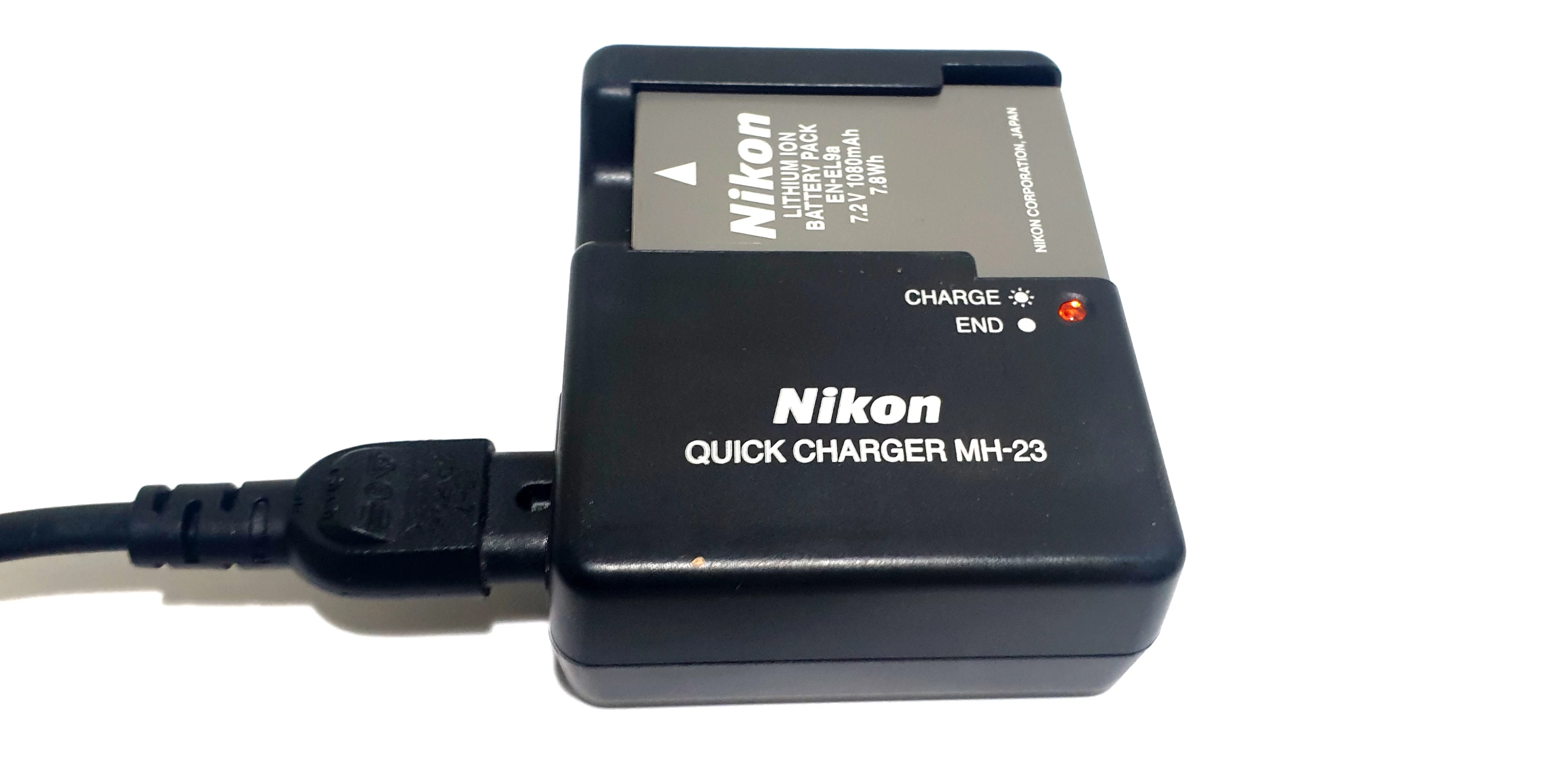 aparat-nikon-d5000-18-55mm-przebieg-11264futeralwodoodporne-etui-stanbdb-stan-11323-2