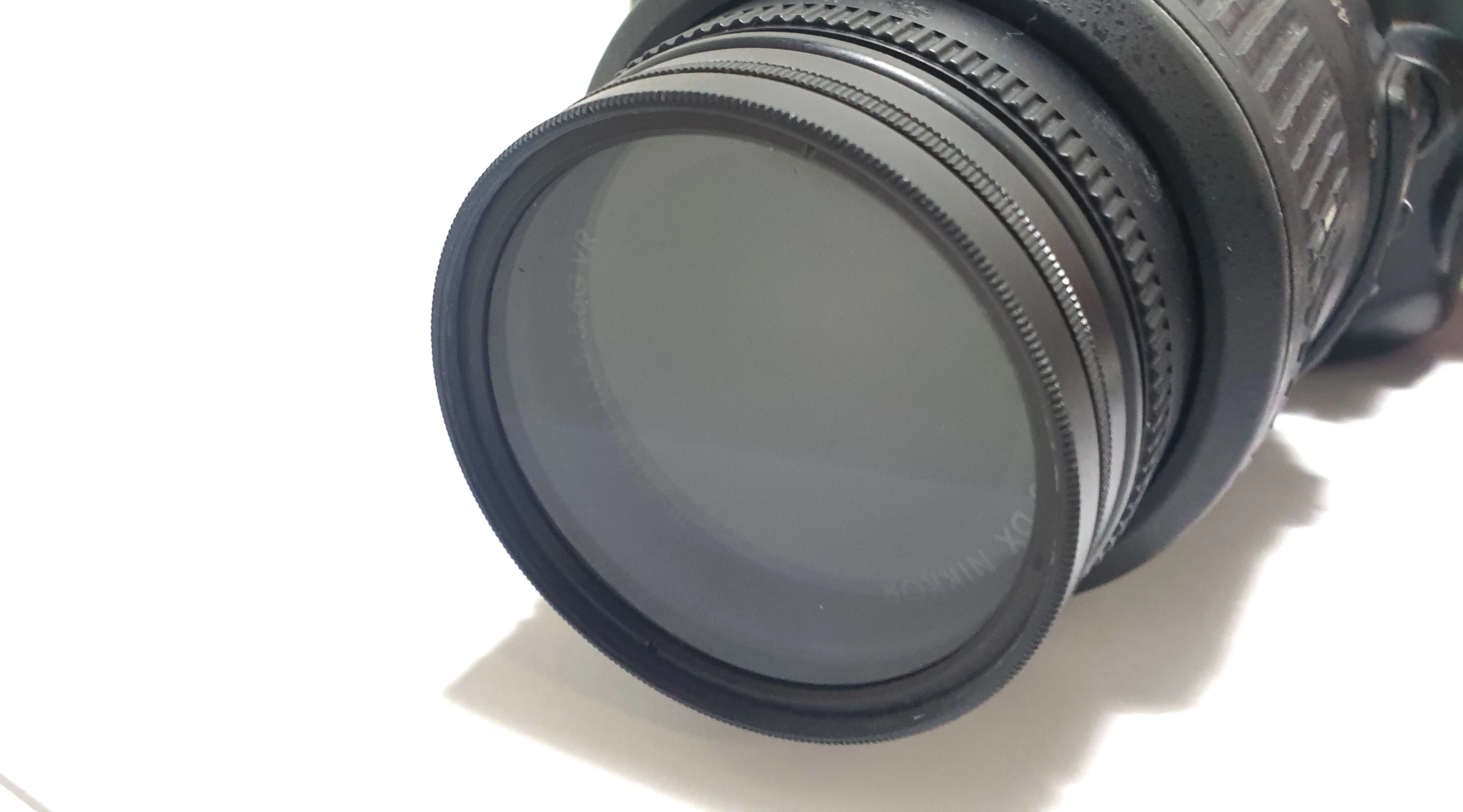 aparat-nikon-d5000-18-55mm-przebieg-11264futeralwodoodporne-etui-stanbdb-kod-producenta-nikon-d5000