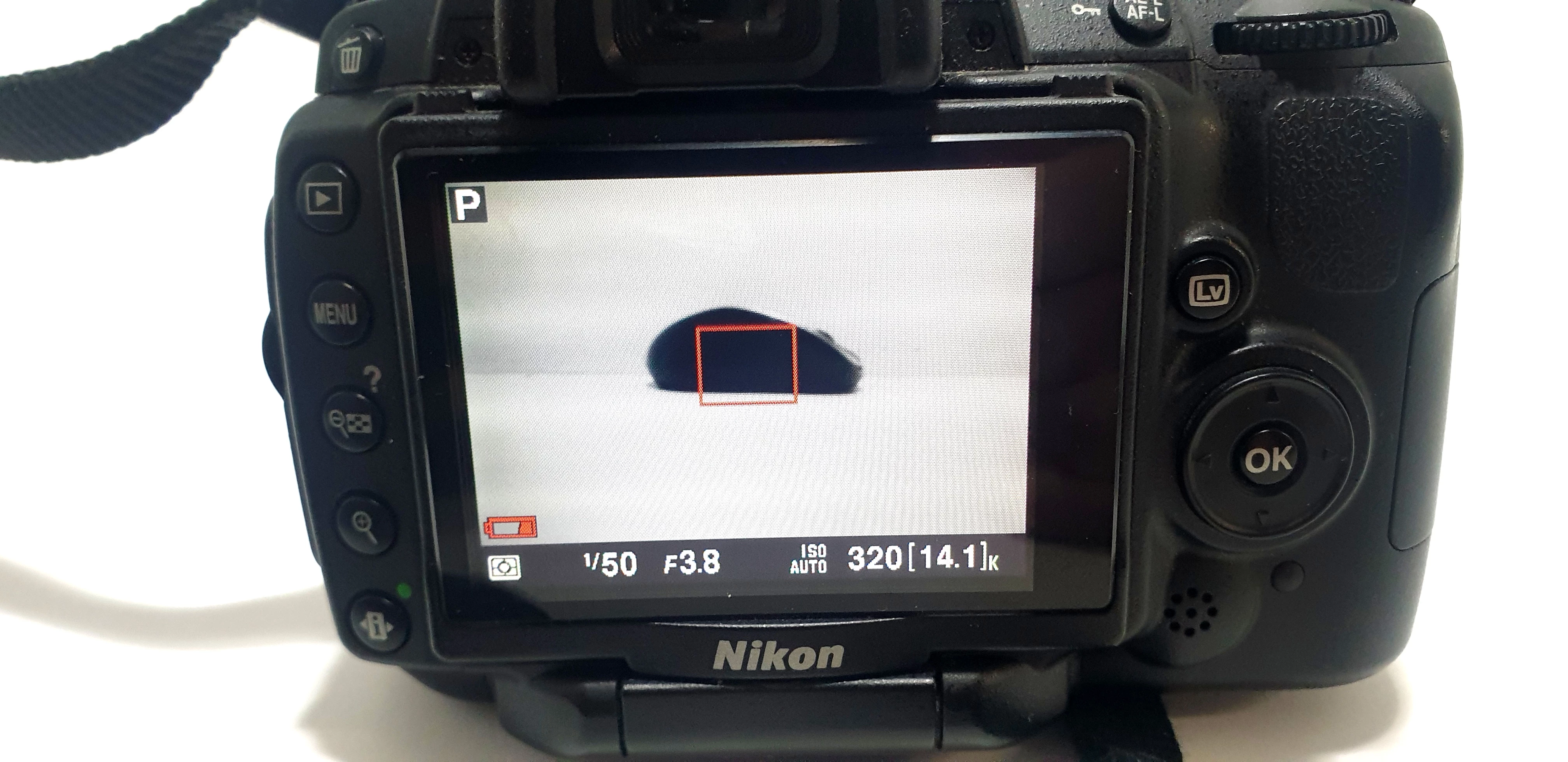 aparat-nikon-d5000-18-55mm-przebieg-11264futeralwodoodporne-etui-stanbdb-marka-248811-1939856