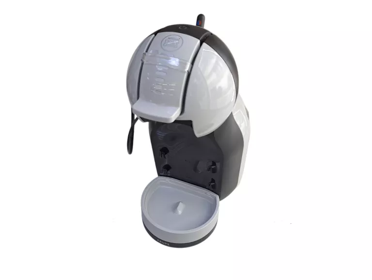 EKSPRES NESCAFE DOLCE GUSTO
