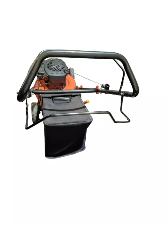 KOSIARKA SPALINOWA HARDER 450E 125CC